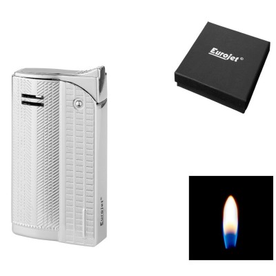 Eurojet Αναπτήρας 250113